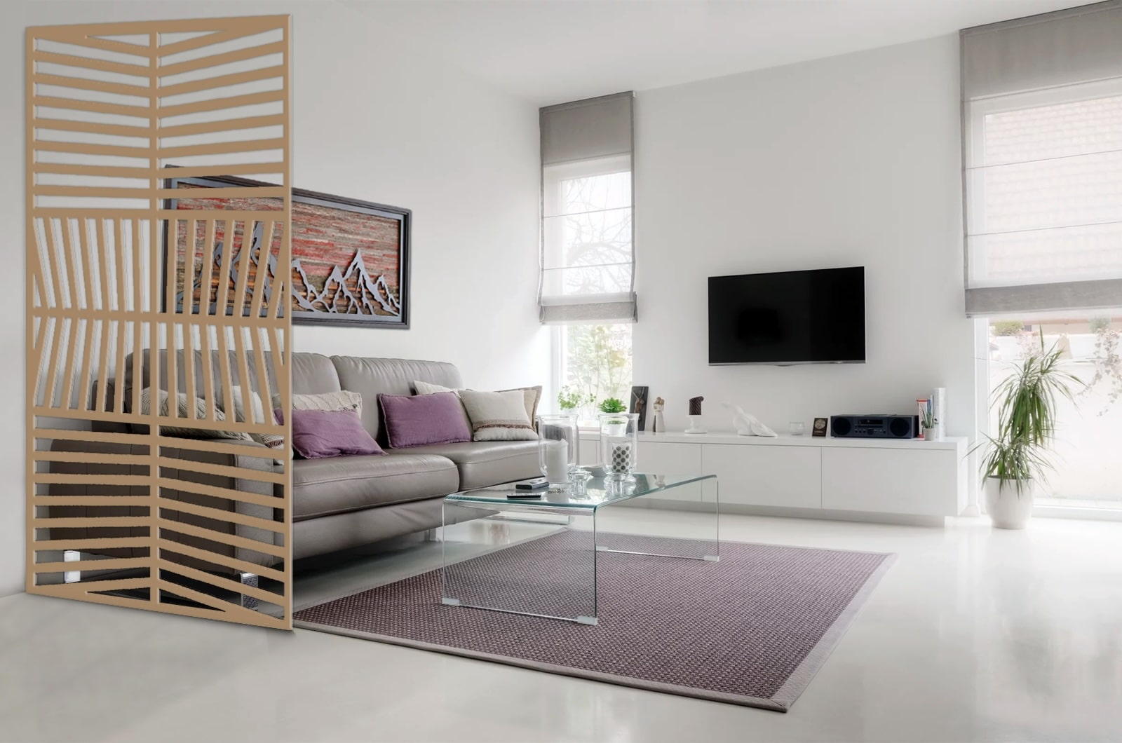 maskownica grzejnika na wymiar maskownica kaloryfera