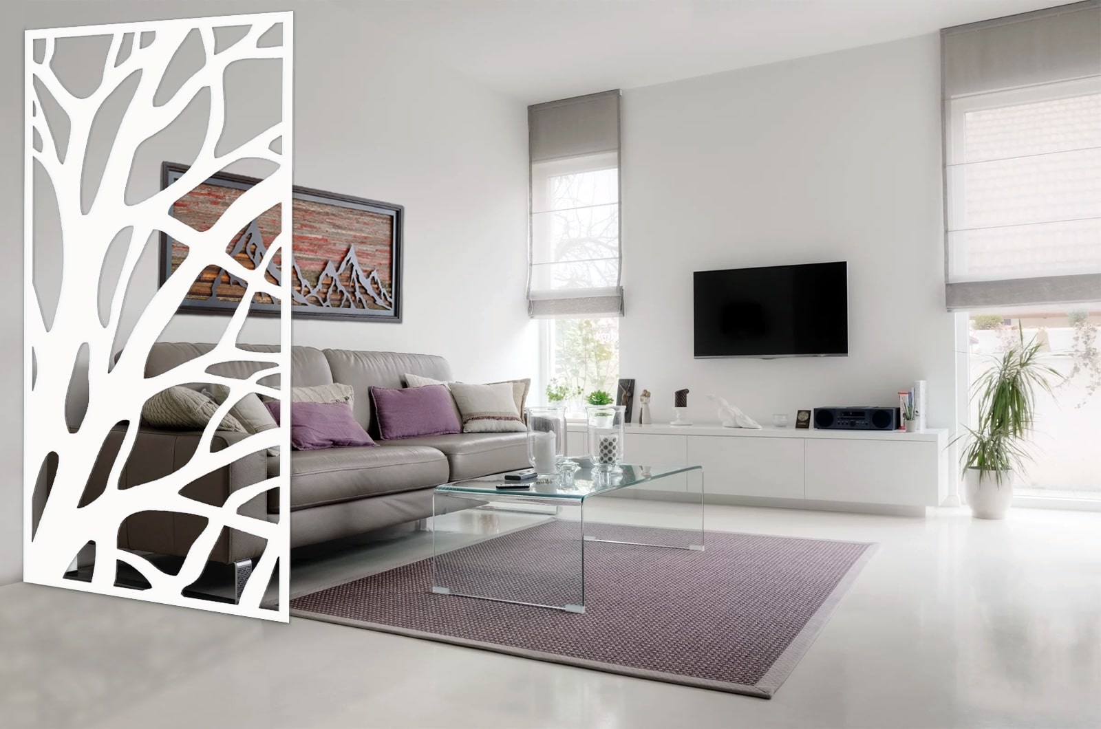 maskownica grzejnika na wymiar maskownica kaloryfera