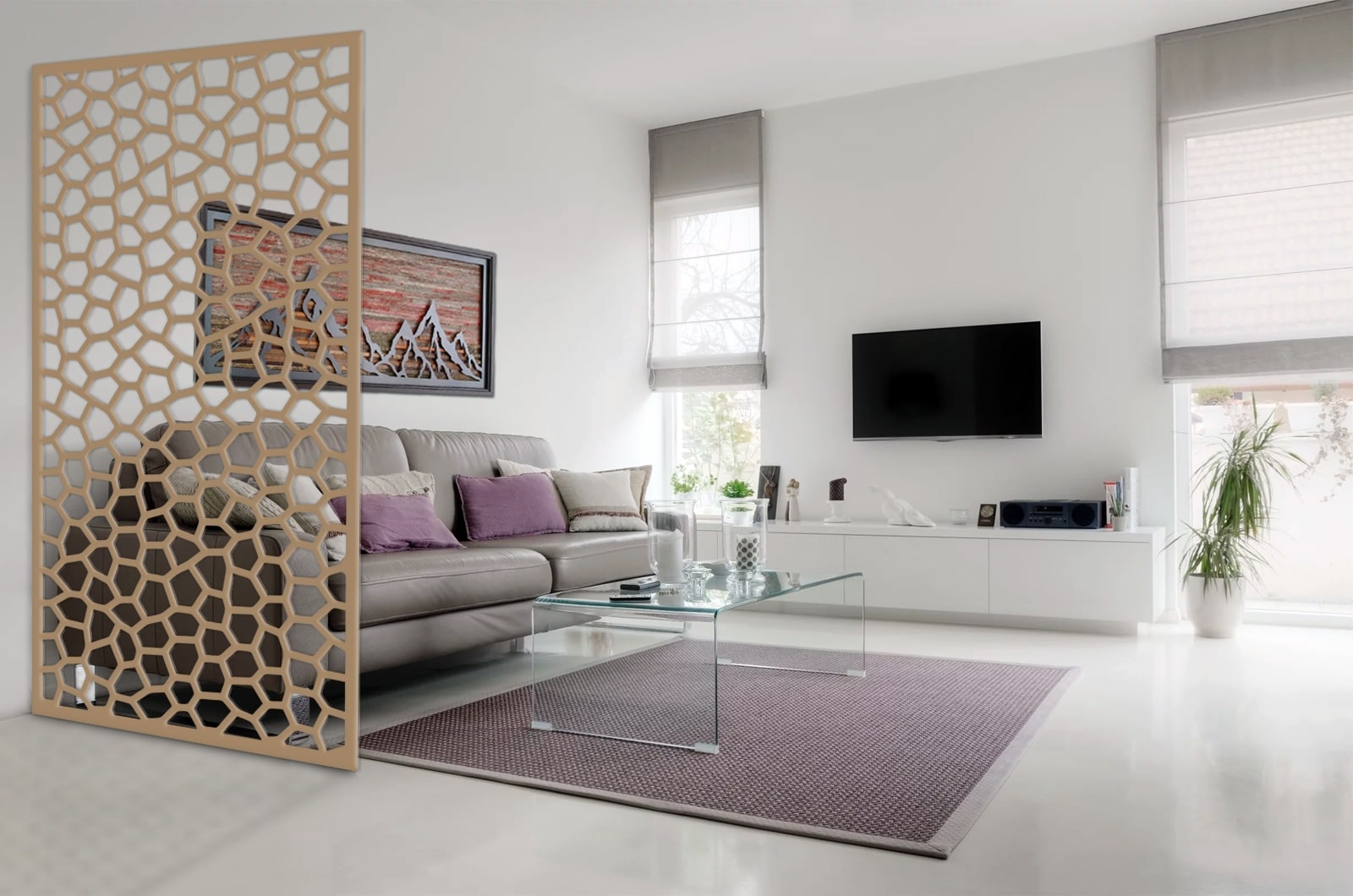 maskownica grzejnika na wymiar maskownica kaloryfera